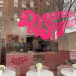 Dreams of Sugar