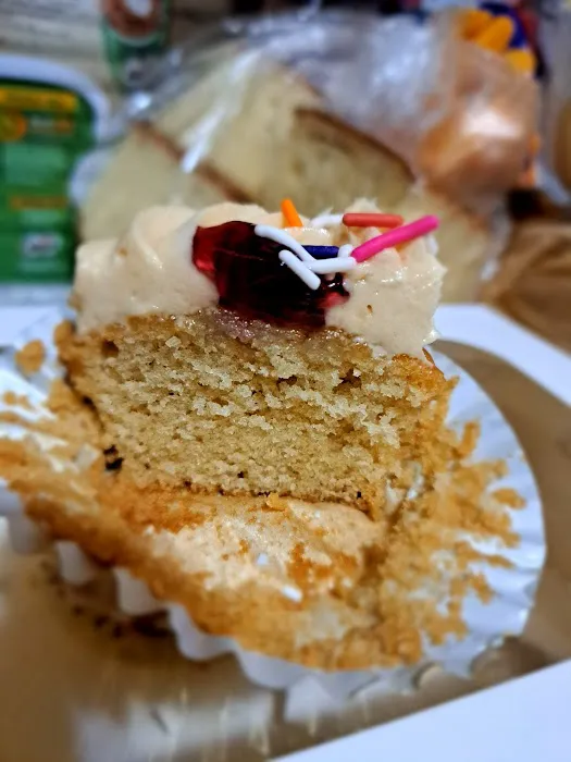Dreams of Sugar Picture 10
