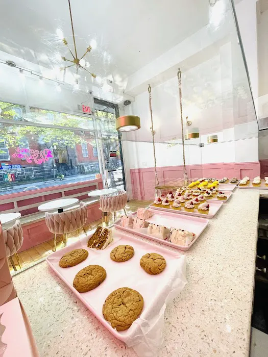 Dreams of Sugar Picture 9
