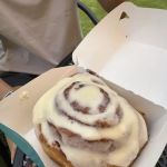 Cinnabon