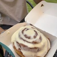 Cinnabon ico
