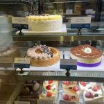Paris Baguette