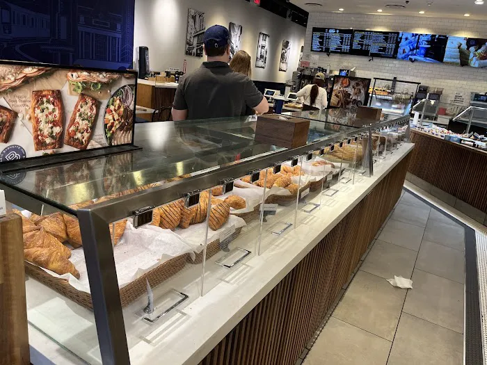 Paris Baguette Picture 5