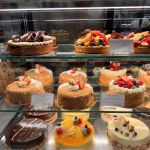 La Pasticceria