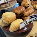 Big Booty Bread Co