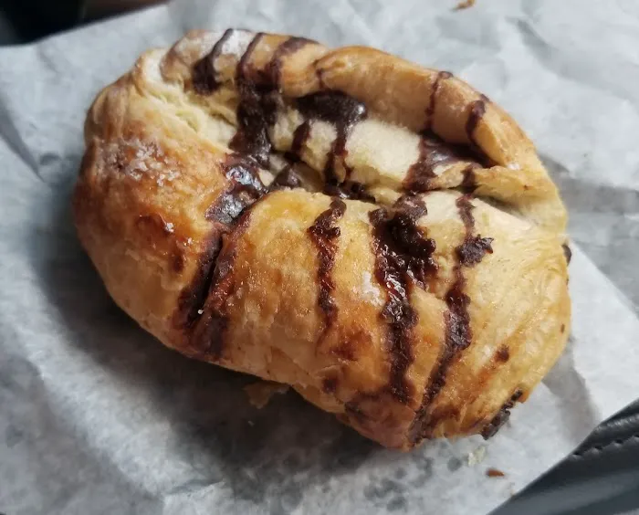 Big Booty Bread Co Picture 5