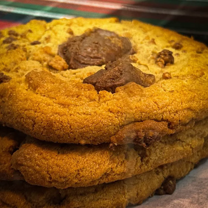 Big Booty Bread Co Picture 6