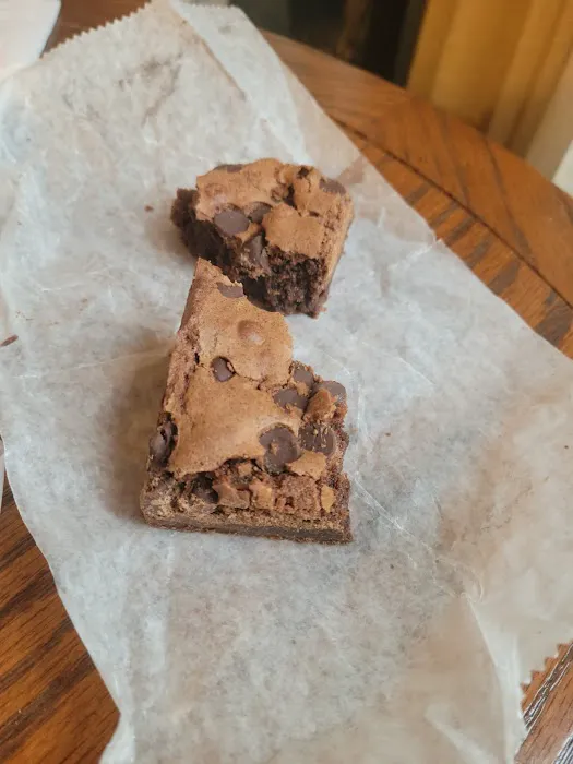 Big Booty Bread Co Picture 10