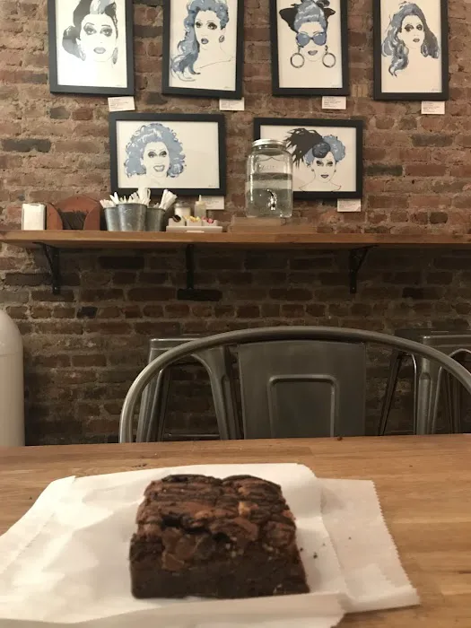 Big Booty Bread Co Picture 9