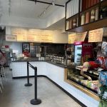 Fle Fla & Bagel