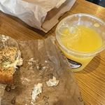 Zucker's Bagels & Smoked Fish