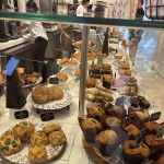 Black Star Bakery&Cafe