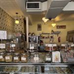 Billy's Bakery