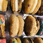 Brookie's Cookies NYC