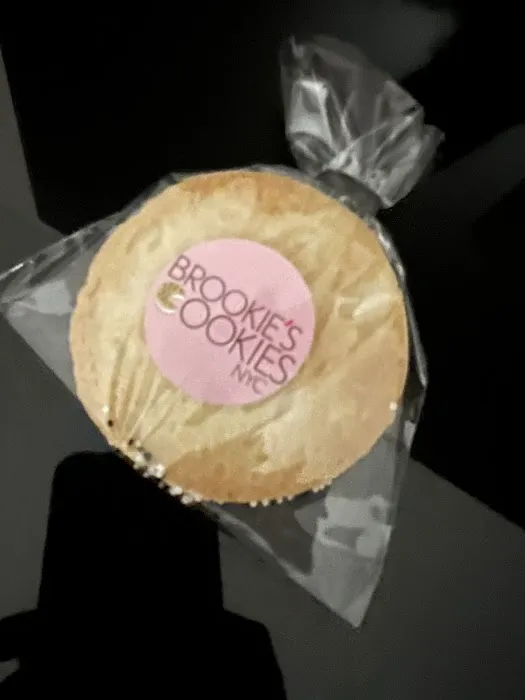 Brookie's Cookies NYC Picture 9