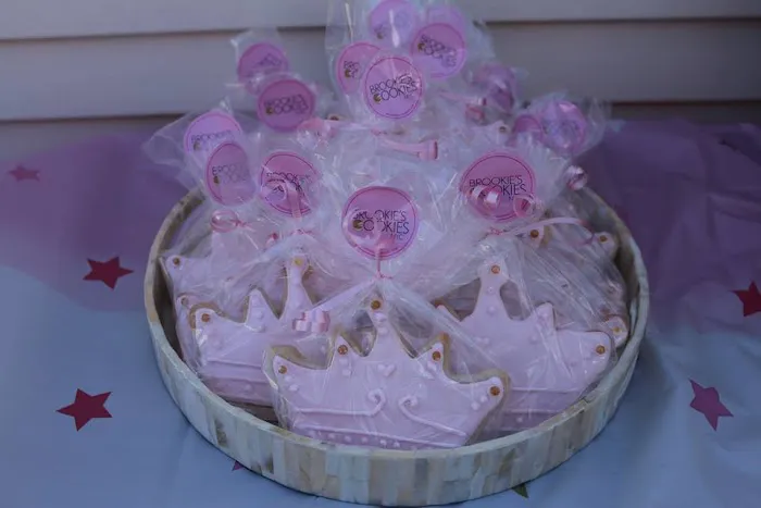 Brookie's Cookies NYC Picture 7