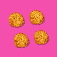 Brutus Bakeshop ico