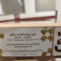 Solid Wiggles ico