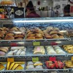 Ines Bakery