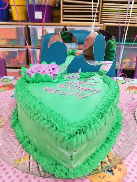 Ines Bakery Picture 10
