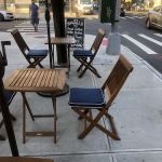 Bagel Pub