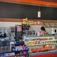Enjoy My Bagels ico