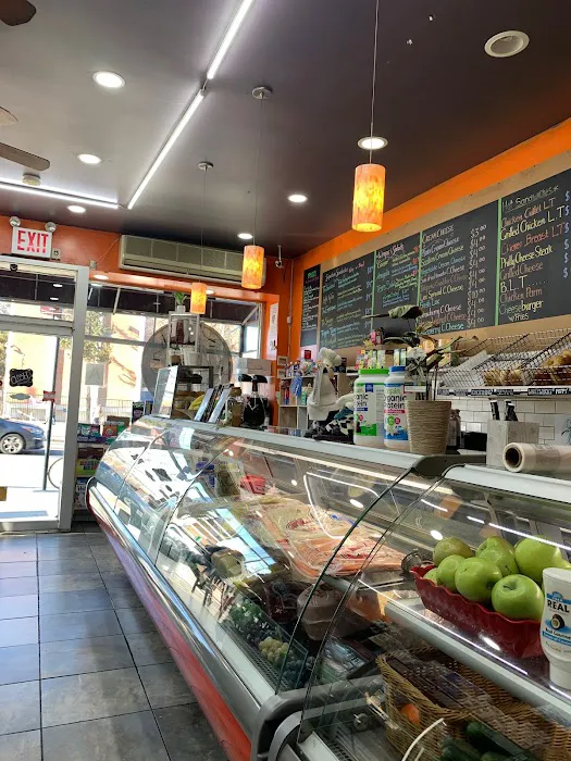 Enjoy My Bagels Picture 3