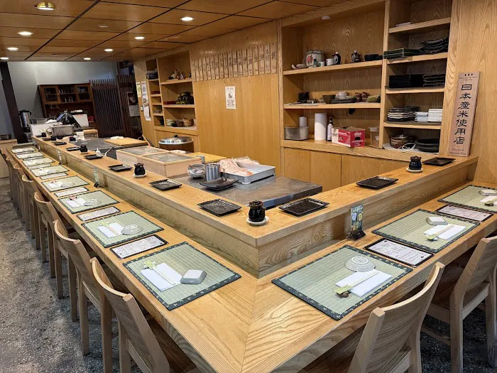 Panya Japanese Bakery Picture 3