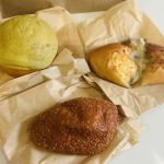 Panya Japanese Bakery