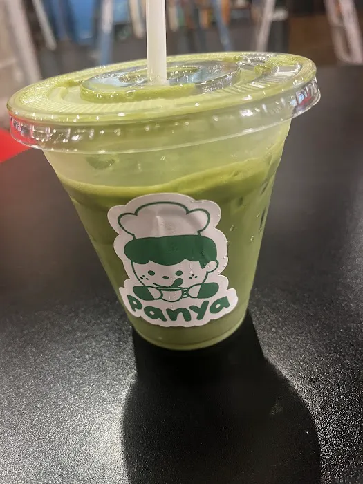 Panya Japanese Bakery Picture 2