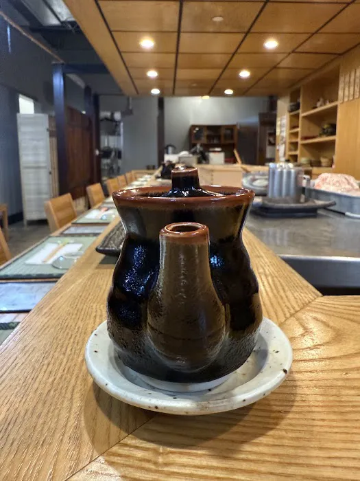 Panya Japanese Bakery Picture 8