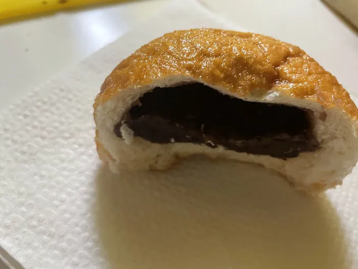 Panya Japanese Bakery Picture 7