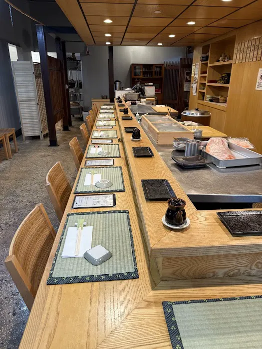 Panya Japanese Bakery Picture 4