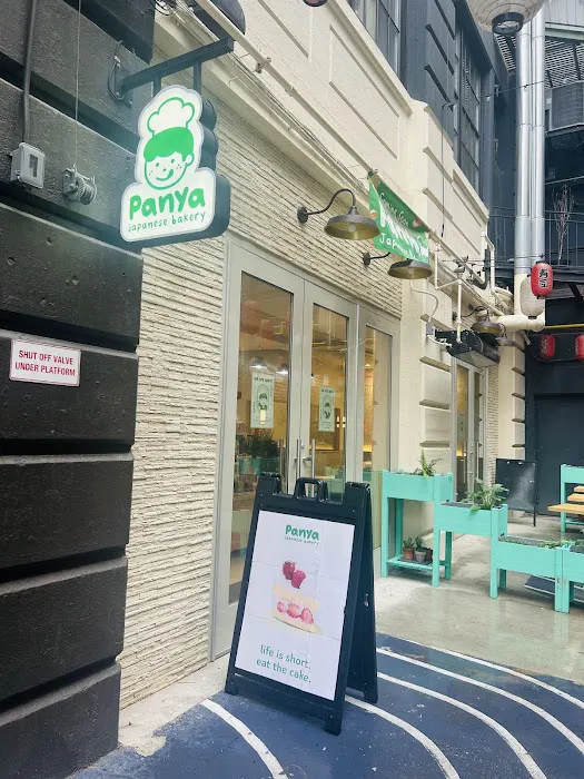 Panya Japanese Bakery Picture 9