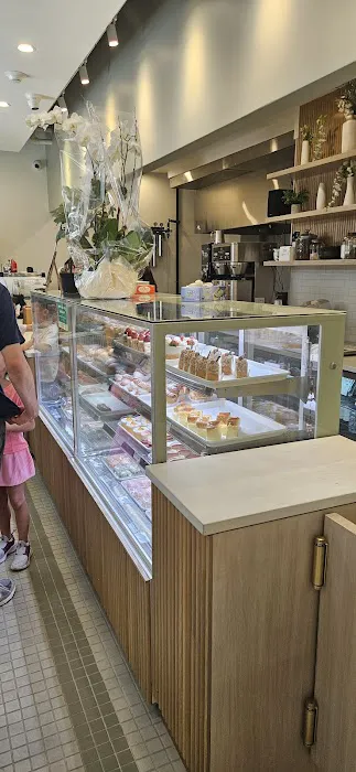 Panya Bakery Picture 8