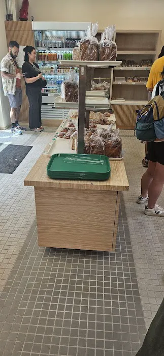 Panya Bakery Picture 10