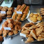 Colson Patisserie