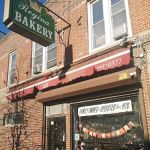 Regina Bakery