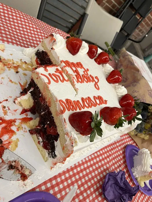 Regina Bakery Picture 7
