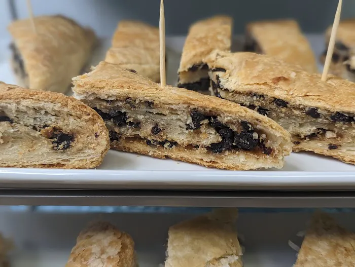 Royal Bakery Picture 5