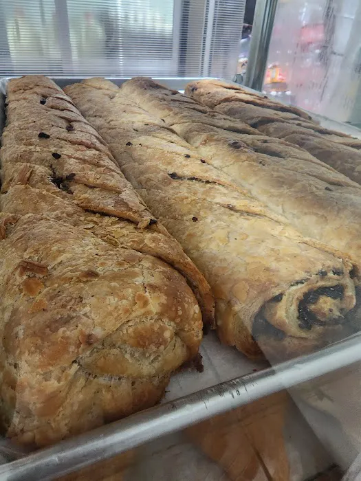 Royal Bakery Picture 1