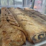 Royal Bakery