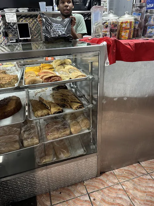Royal Bakery Picture 6