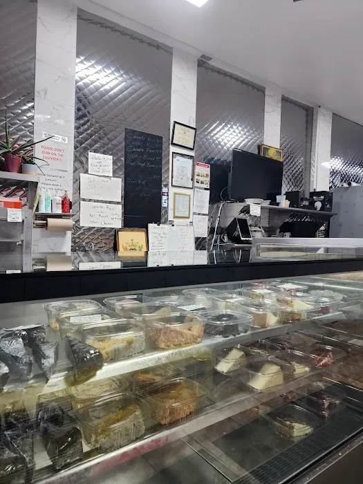 Royal Bakery Picture 8