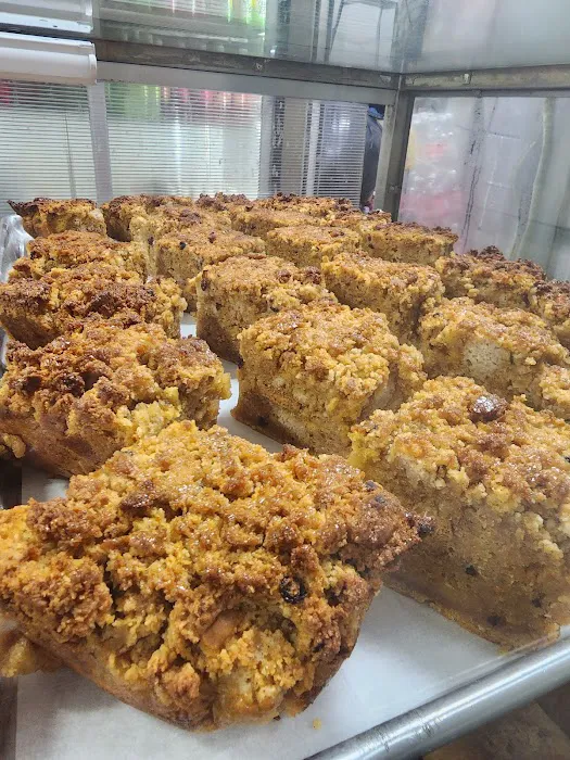 Royal Bakery Picture 10