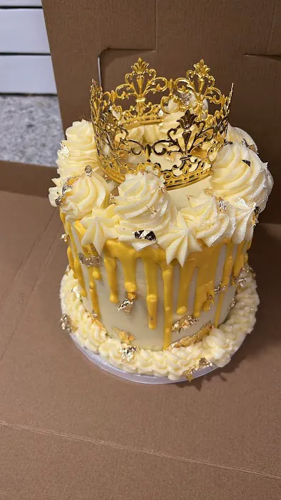 CakeBoiShop Picture 1