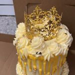 CakeBoiShop