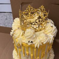 CakeBoiShop ico