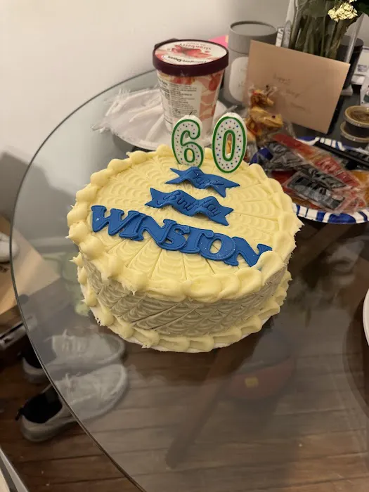 CakeBoiShop Picture 2