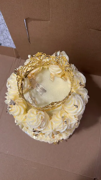 CakeBoiShop Picture 5